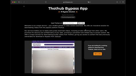 thothub|Free YouTube Porn Videos .